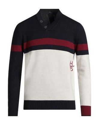H953 KNITWEAR - Jumpers on YOOX.COM