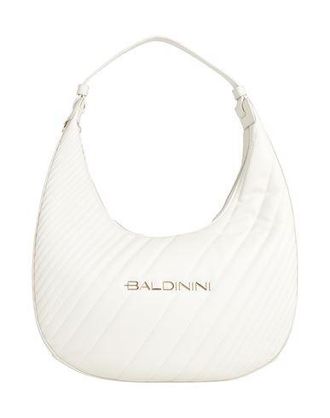 Baldinini BAGS - Handbags sur YOOX.COM