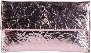 Patrizia Pepe BOLSOS - Bolsos de mano en YOOX.COM