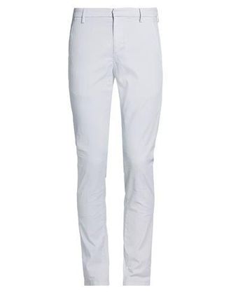 Dondup BOTTOMWEAR - Trousers on YOOX.COM