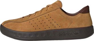 adidas Mallorca Mesa Dark Brown HQ7280