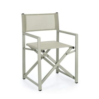 BIZZOTTO Bizzotto - Silla Bioclim&aacute;tica Autoportante Taylor Whisper