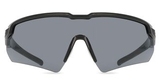 Tommy Hilfiger TJ 0098/S 807/IR Mens Sunglasses Black Size Standard