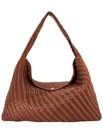 Dune London Deliberate Xl U Hobo