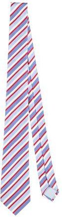 Mc Neal ACCESSORIES - Ties & bow ties on YOOX.COM