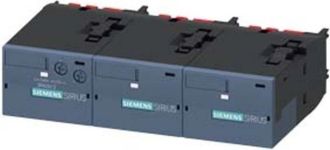SIEMENS M&oacute;dulo Funci&oacute;n Siemens 3ra2816-0ew20 Varistor Integrado 0.5-60s