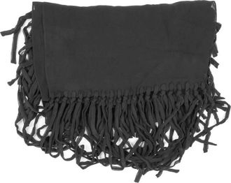 Bottega Veneta Donna, Accessori, Nero, Taglia unica, new