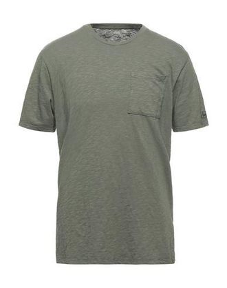 MC2 Saint Barth TOPWEAR - T-shirts su YOOX.COM