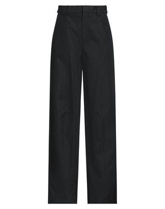 Alexander Wang HOSEN & RÖCKE - Hosen auf YOOX.COM