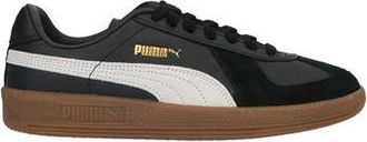 Puma FOOTWEAR - Trainers sur YOOX.COM