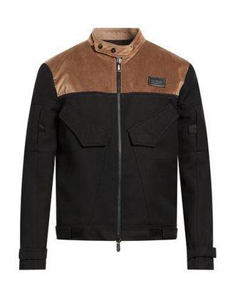 Ga&euml;lle Paris COATS & JACKETS - Jackets on YOOX.COM