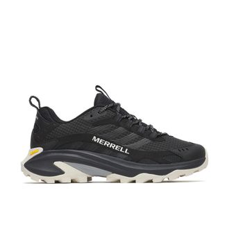 Merrell Moab Speed 2 Sport in Black