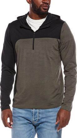 Oakley Gravity Range Hoodie