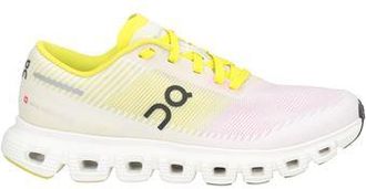 On CALZADO - Sneakers en YOOX.COM