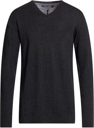 Hannes Roether STRICKWAREN - Pullover auf YOOX.COM