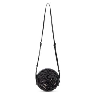 Valentino Garavani Mujer, Bolsos, Negro, Talla: ONE Size