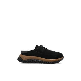 Birkenstock Mules, female, Black, Size: 7 US Uerzell