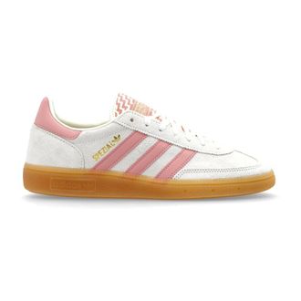 adidas Dames, Schoenen, Beige, Maat: 40 1/2 EU Su&egrave;de