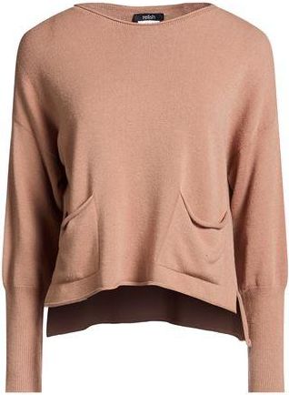 Relish MAGLIERIA - Pullover su YOOX.COM