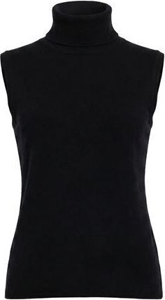 Arovescio MAGLIERIA - Dolcevita su YOOX.COM