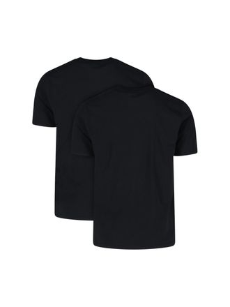 Carhartt Work in Progress Mens Underwear Black Cotton