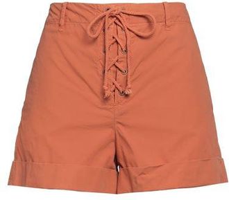 Fortela BOTTOMWEAR - Shorts & Bermuda Shorts on YOOX.COM