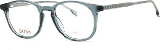 HUGO BOSS BOSS 1087/IT 0PJP 00 Dark Blue 51mm