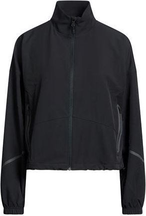 Under Armour ROPA DE ABRIGO - Chaquetas y cazadoras en YOOX.COM