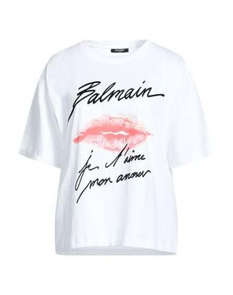 Balmain T-shirts