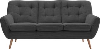 Exxpo Sofa Fashion 3-Sitzer