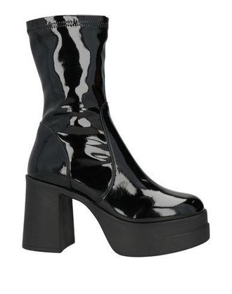 Apepazza SCHUHE - Stiefeletten auf YOOX.COM