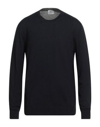 MQJ KNITWEAR - Jumpers sur YOOX.COM