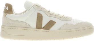 Veja Donna, Scarpe, Bianco, 41 EU, new