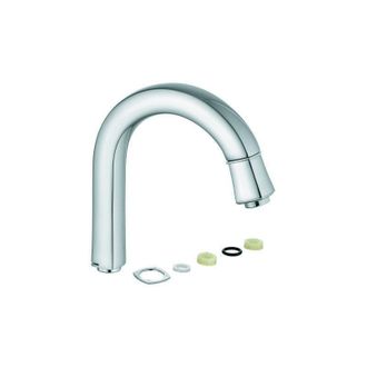 GROHE 13349 Salida Cromo - Grohe