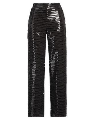 Semicouture HOSEN & RÖCKE - Hosen auf YOOX.COM