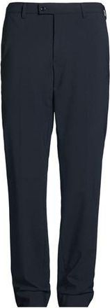 Lardini BOTTOMWEAR - Pantaloni su YOOX.COM