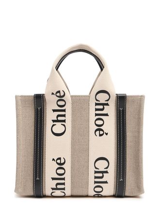 Blue Chloé Bags: Shop up to −58% | Stylight