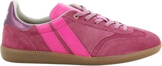 Cavallaro Mujer, Zapatos, Rosa, Talla: 40 EU