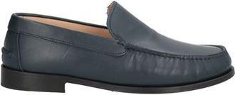 Marechiaro 1962 SCHUHE - Mokassins auf YOOX.COM