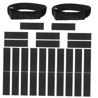 Yarnow Slip Straps for Thigh High Boots Knee-high Boots Fixing Straps Slip-resistant for Ladies and Girls Ensuring during Wear