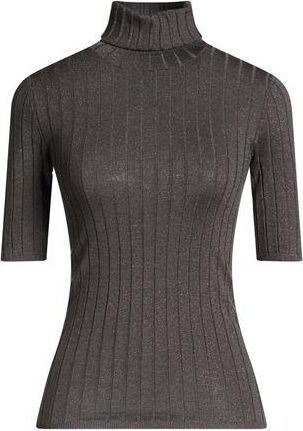 Brunello Cucinelli CASHMERE