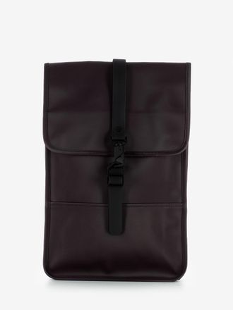 Rains Backpack mini W3 depht