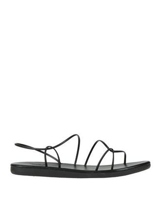 Ancient Greek Sandals SCHUHE - Sandalen auf YOOX.COM