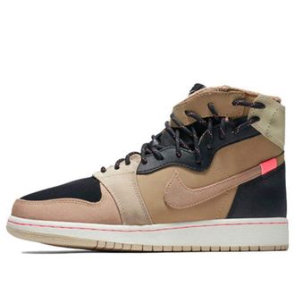 Air Jordan (WMNS) Air Jordan 1 Retro Rebel XX Utility Pack BQ6481-200
