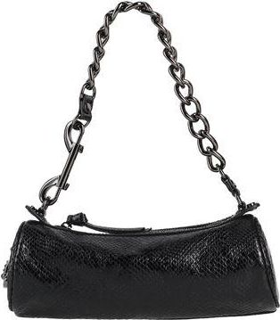 Vivienne Westwood CINDY CYLINDER BAG
