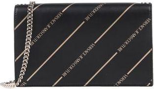 Versace BAGS - Handbags sur YOOX.COM
