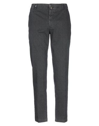 Barbati BOTTOMWEAR - Trousers sur YOOX.COM