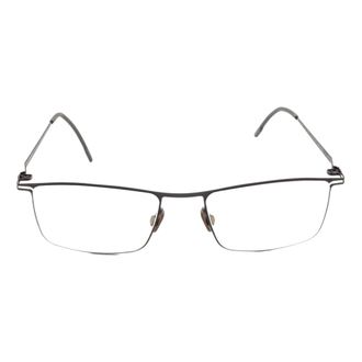 Mykita Glasses - Heren - Brillen - Bruin - ONE Size - Accessoires