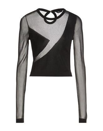 Just Cavalli KNITWEAR - Jumpers on YOOX.COM