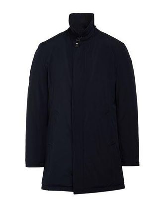 Costume National COATS & JACKETS - Puffers on YOOX.COM